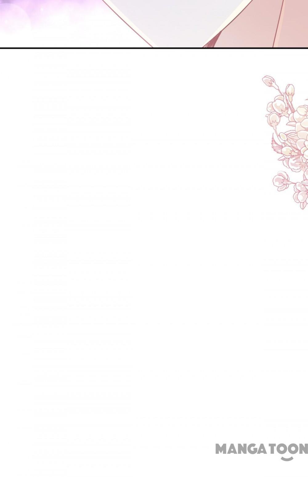 Love Me Gently, Bossy CEO chapter 152 - page 36