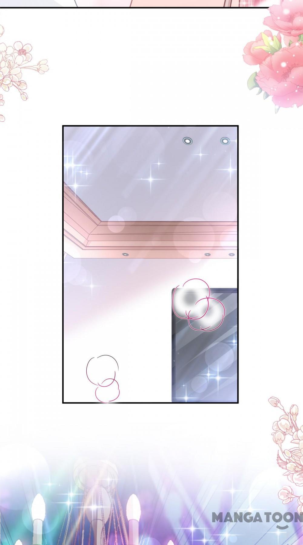 Love Me Gently, Bossy CEO chapter 150 - page 29