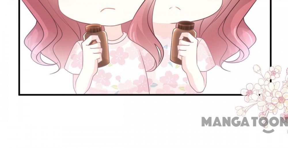 Love Me Gently, Bossy CEO chapter 147 - page 17