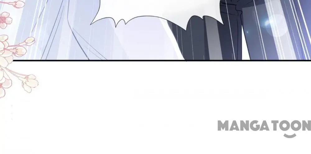 Love Me Gently, Bossy CEO chapter 146 - page 15