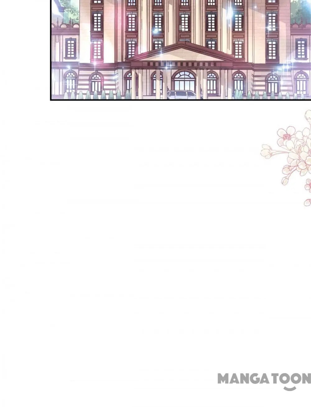 Love Me Gently, Bossy CEO chapter 145 - page 36