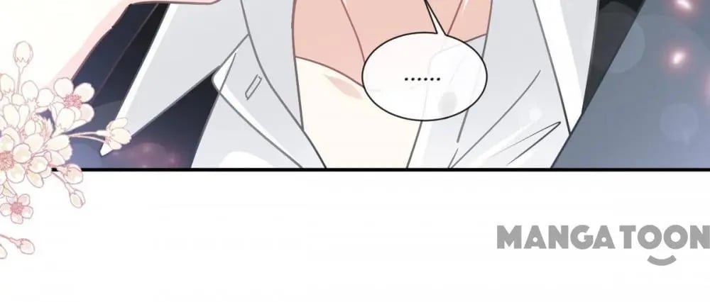 Love Me Gently, Bossy CEO chapter 142 - page 8