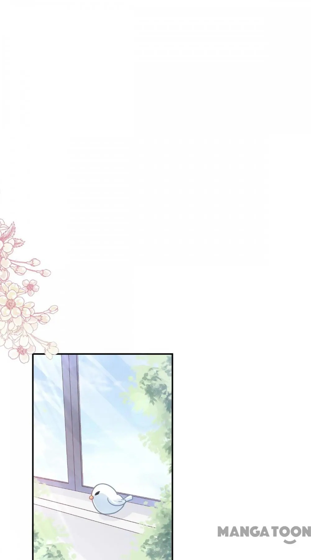 Love Me Gently, Bossy CEO chapter 140 - page 30