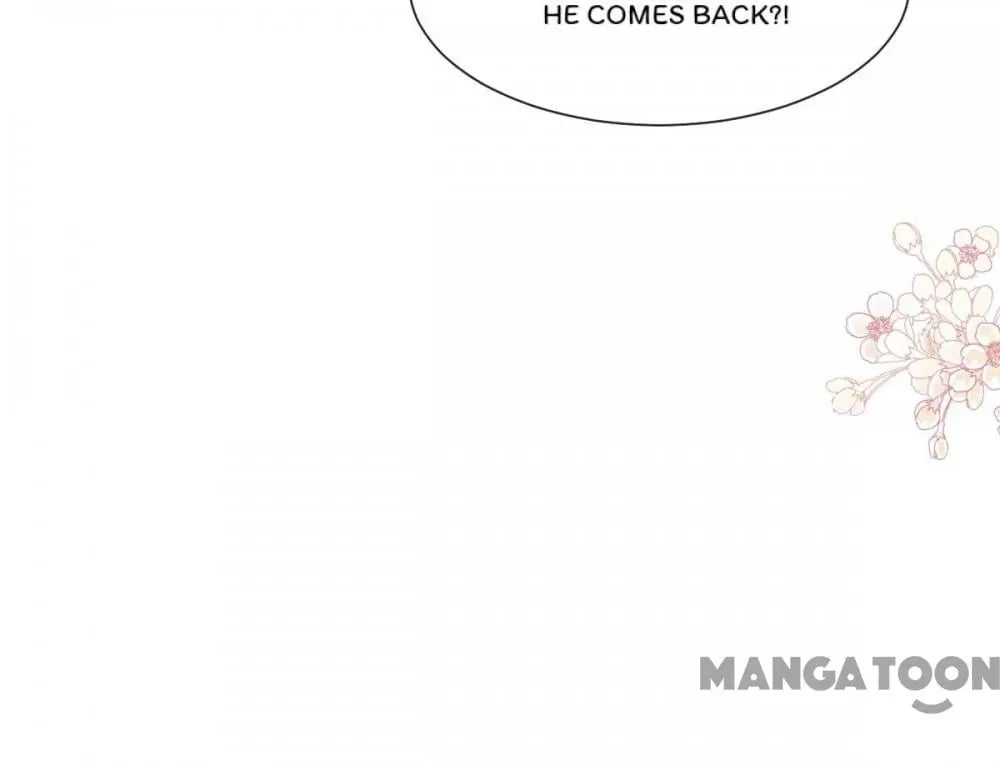 Love Me Gently, Bossy CEO chapter 140 - page 35