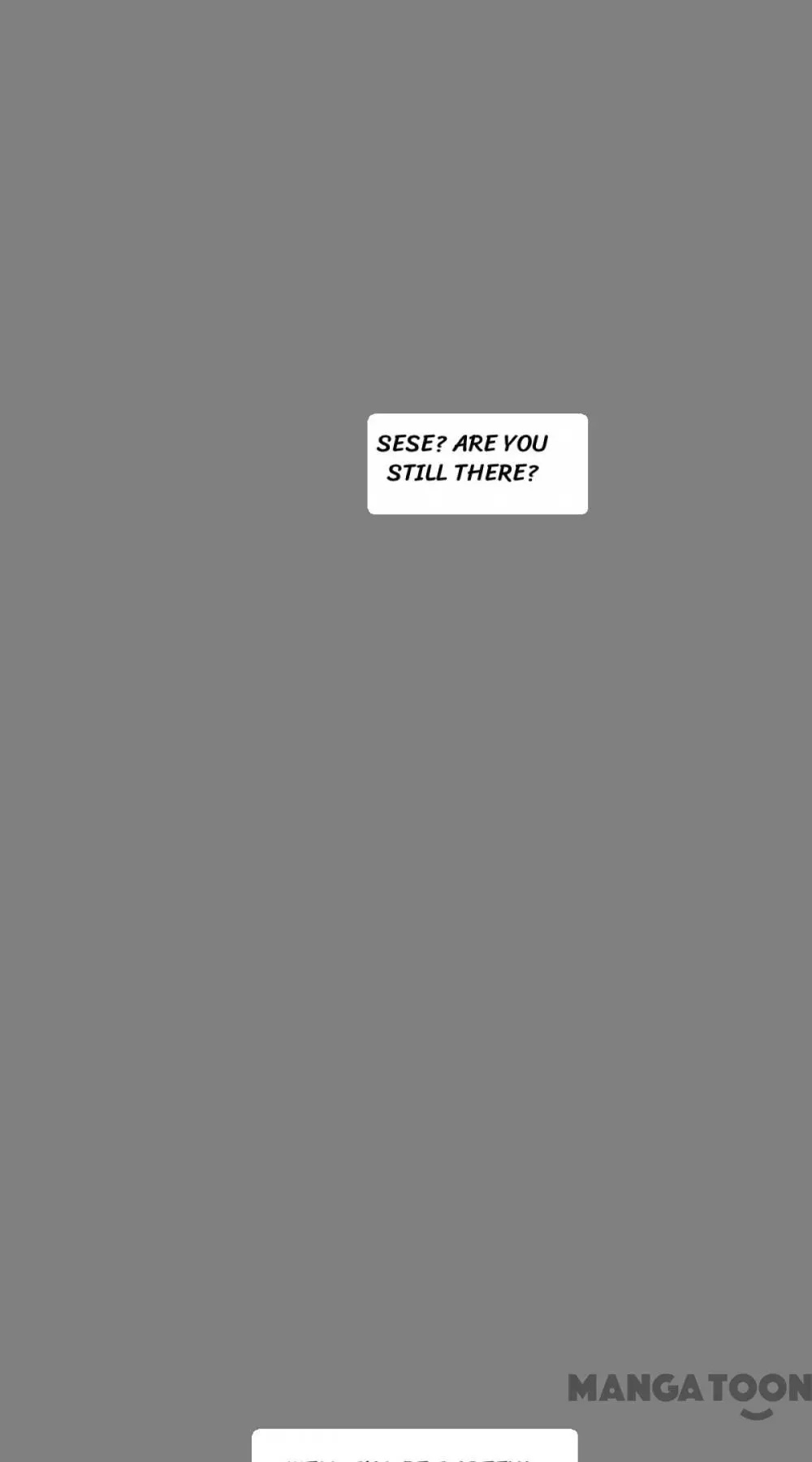 Love Me Gently, Bossy CEO chapter 137 - page 2