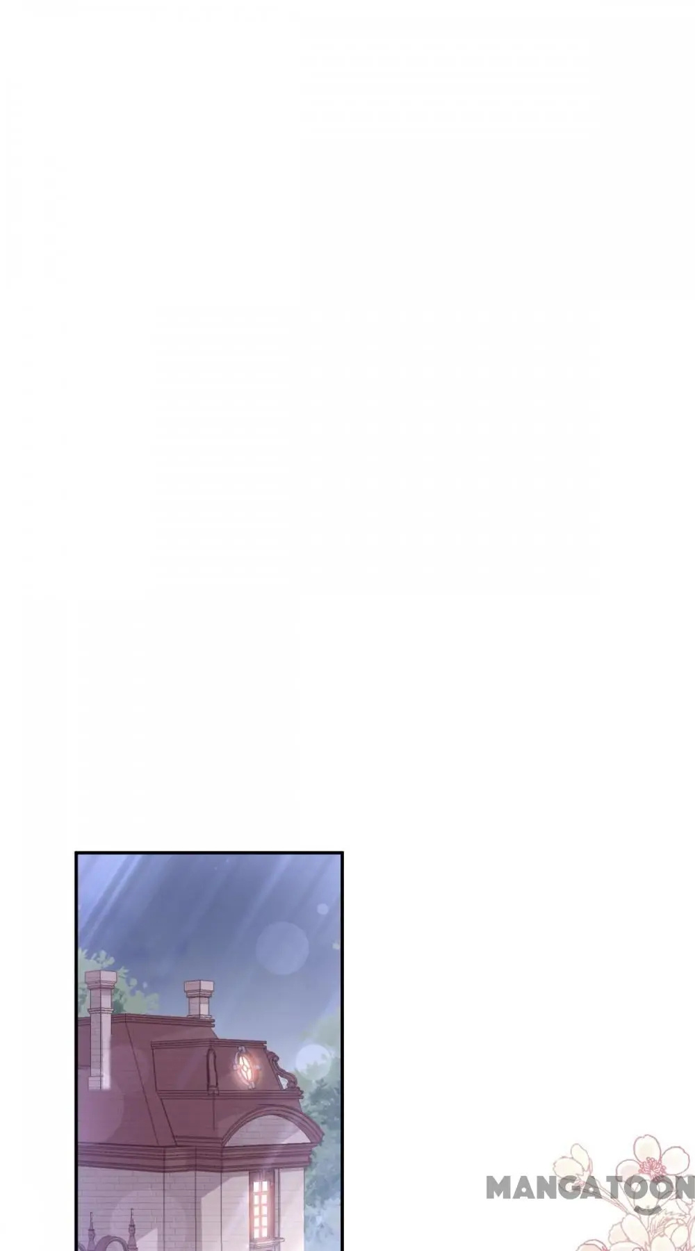 Love Me Gently, Bossy CEO chapter 136 - page 26