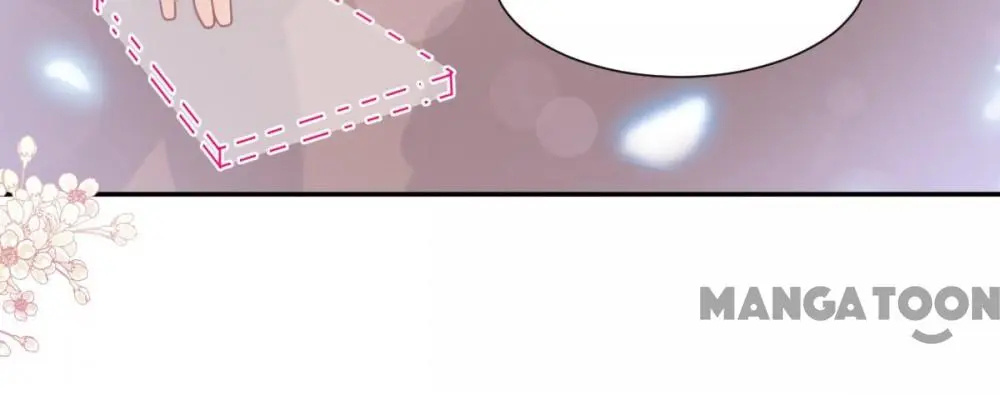Love Me Gently, Bossy CEO chapter 136 - page 8
