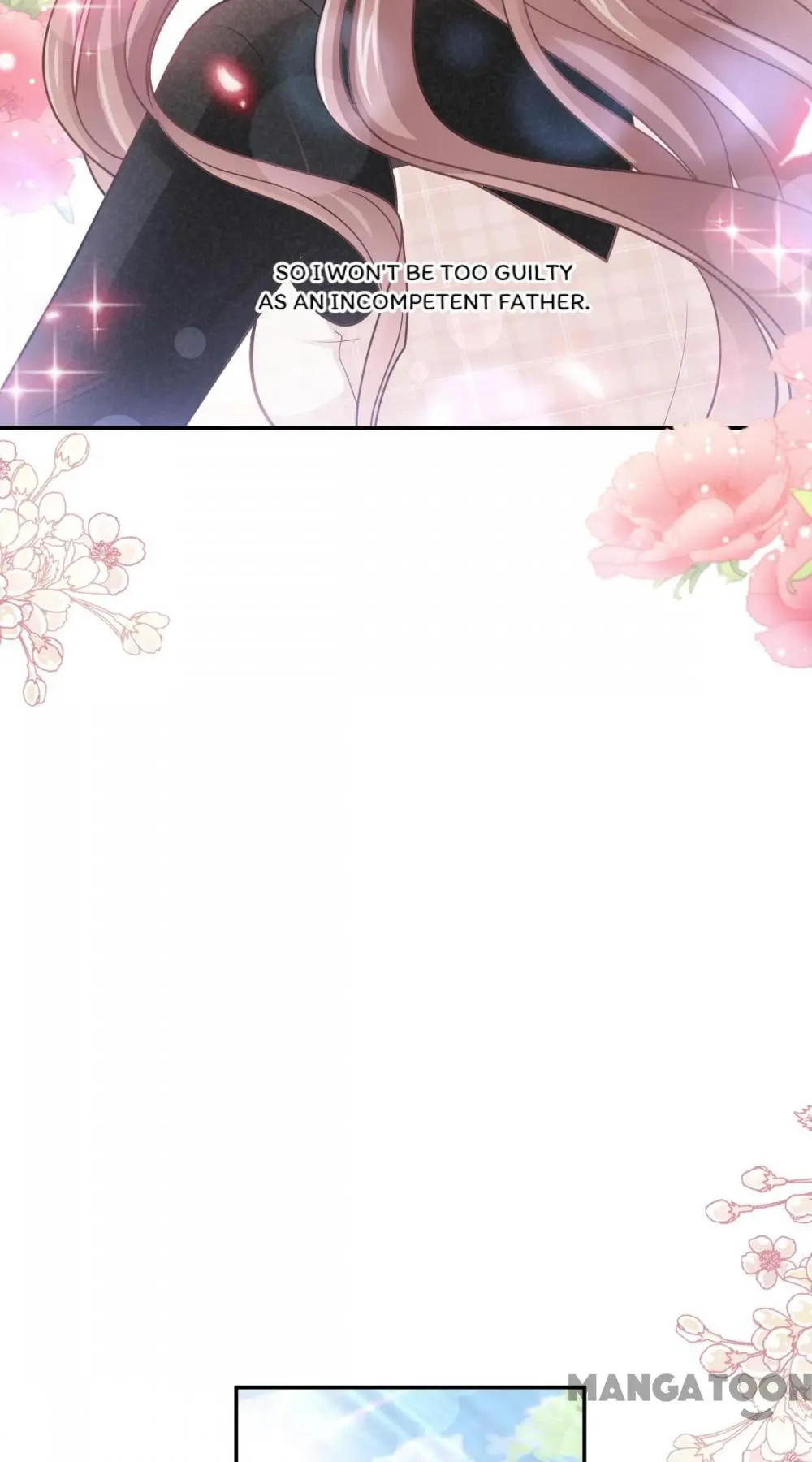 Love Me Gently, Bossy CEO chapter 118 - page 16