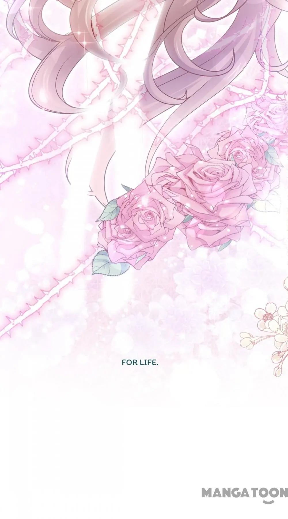 Love Me Gently, Bossy CEO chapter 117 - page 20