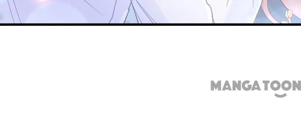 Love Me Gently, Bossy CEO chapter 109 - page 11
