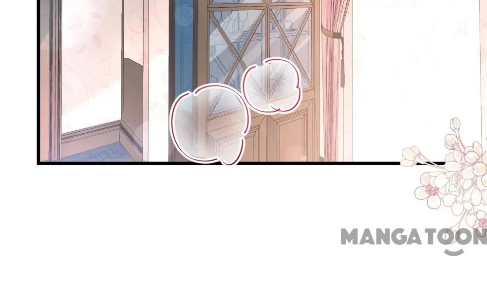 Love Me Gently, Bossy CEO chapter 101 - page 15