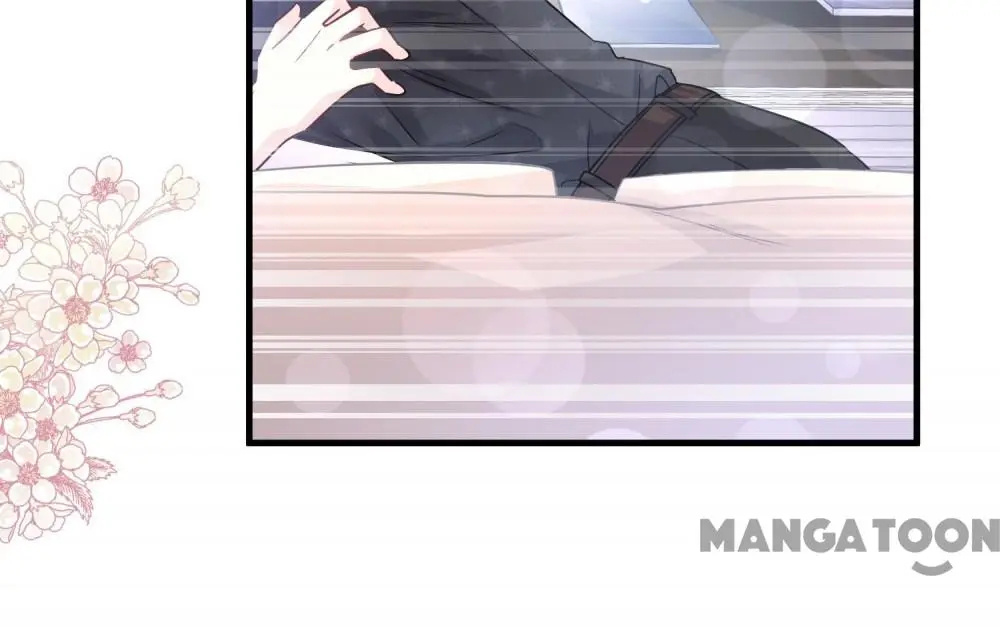 Love Me Gently, Bossy CEO chapter 101 - page 9