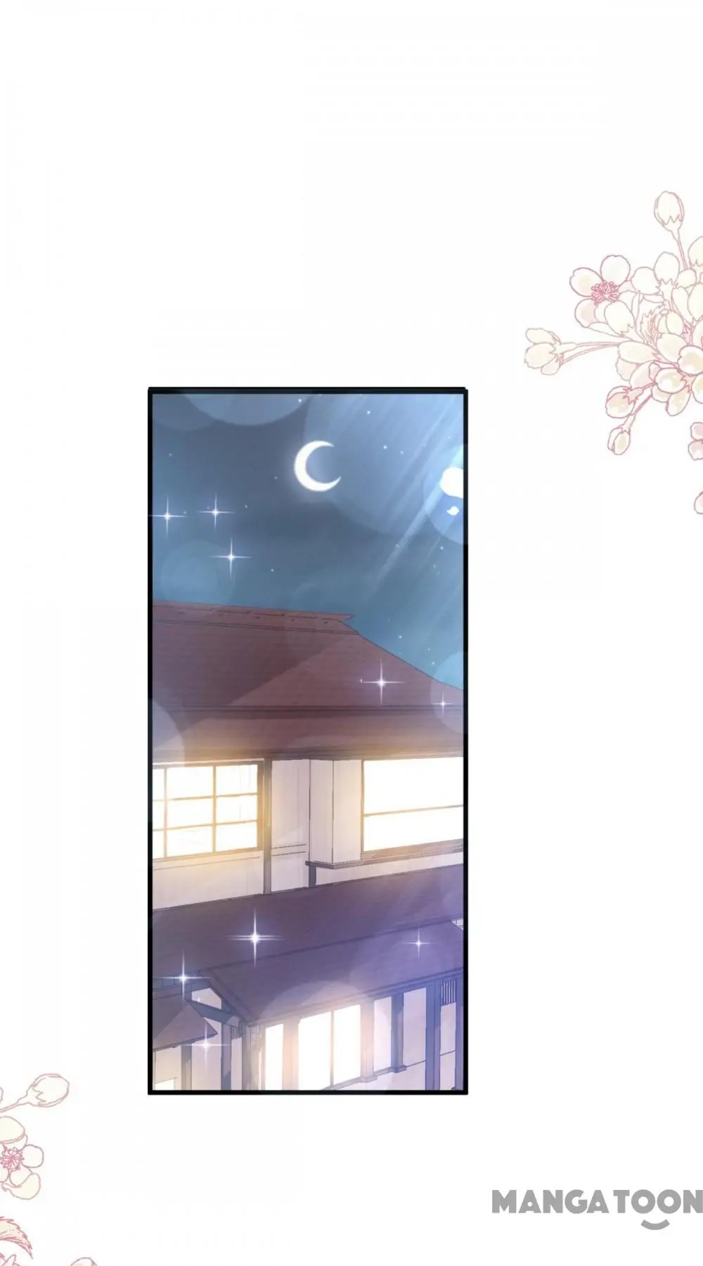 Love Me Gently, Bossy CEO chapter 96 - page 2