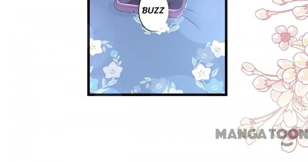Love Me Gently, Bossy CEO chapter 92 - page 16