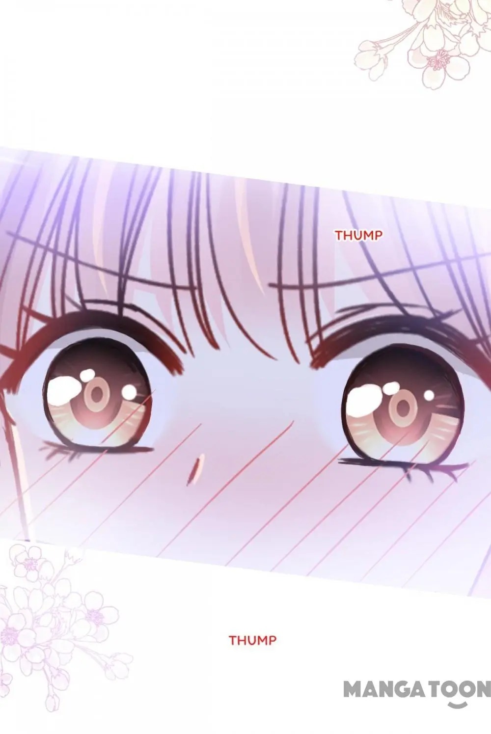 Love Me Gently, Bossy CEO chapter 86 - page 16