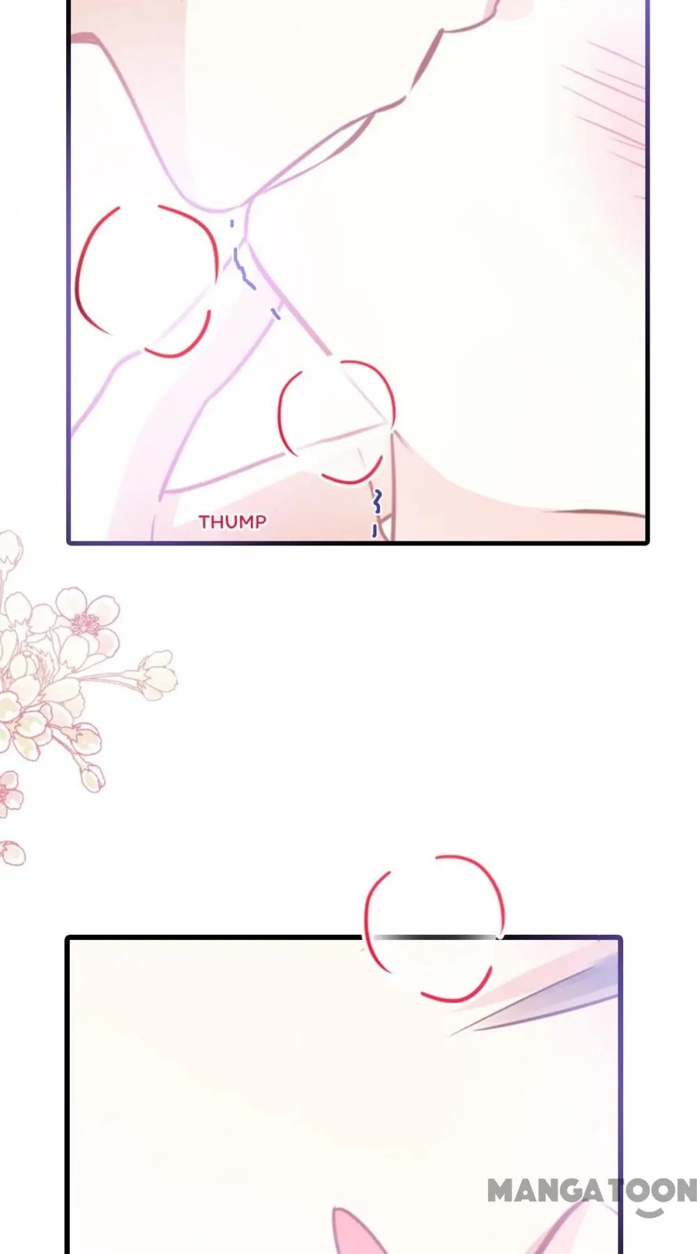 Love Me Gently, Bossy CEO chapter 86 - page 25