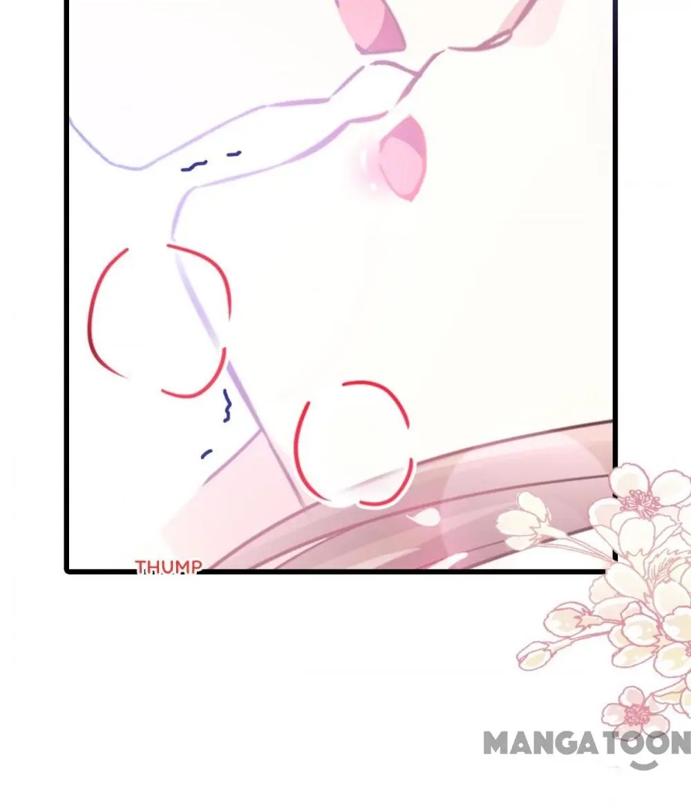 Love Me Gently, Bossy CEO chapter 86 - page 26