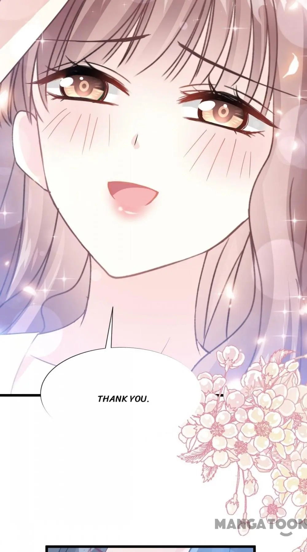 Love Me Gently, Bossy CEO chapter 69 - page 16