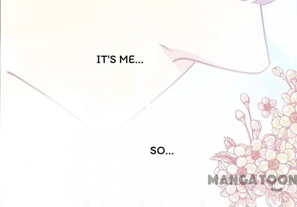 Love Me Gently, Bossy CEO chapter 69 - page 24