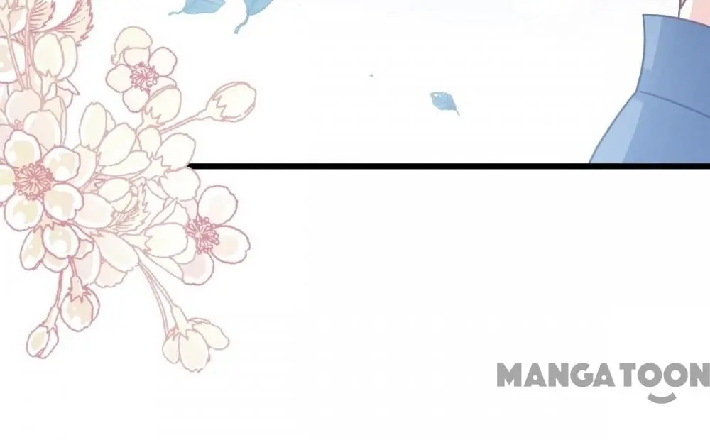 Love Me Gently, Bossy CEO chapter 69 - page 34