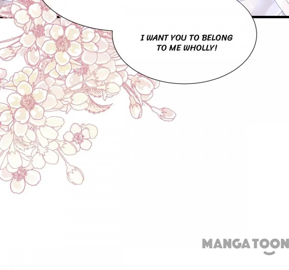 Love Me Gently, Bossy CEO chapter 69 - page 41