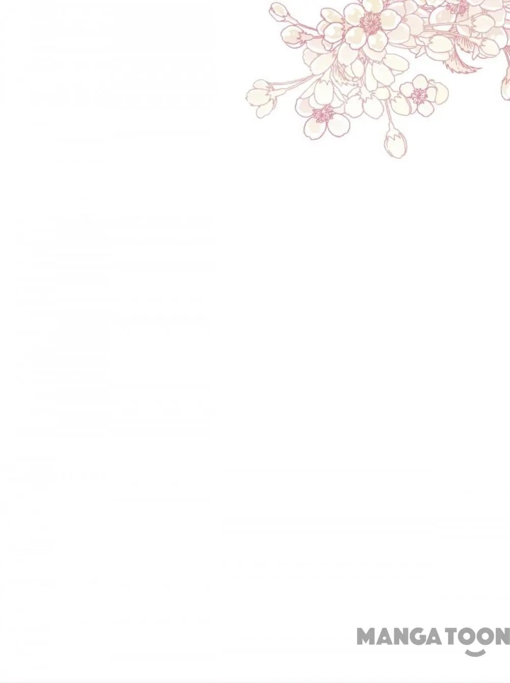 Love Me Gently, Bossy CEO chapter 57 - page 34