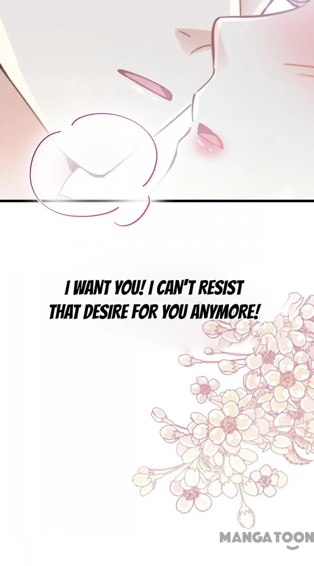 Love Me Gently, Bossy CEO chapter 56 - page 36