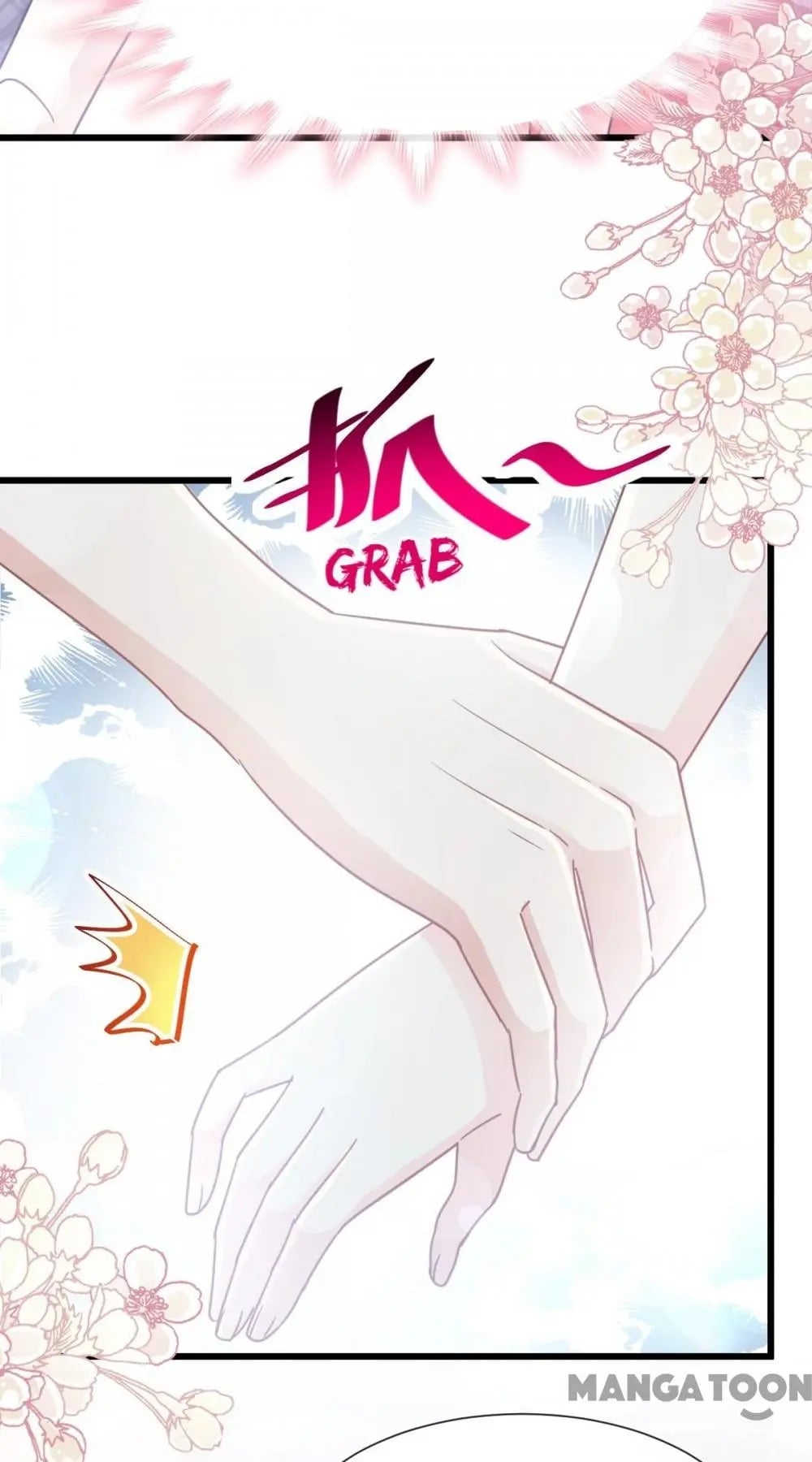 Love Me Gently, Bossy CEO chapter 55 - page 31
