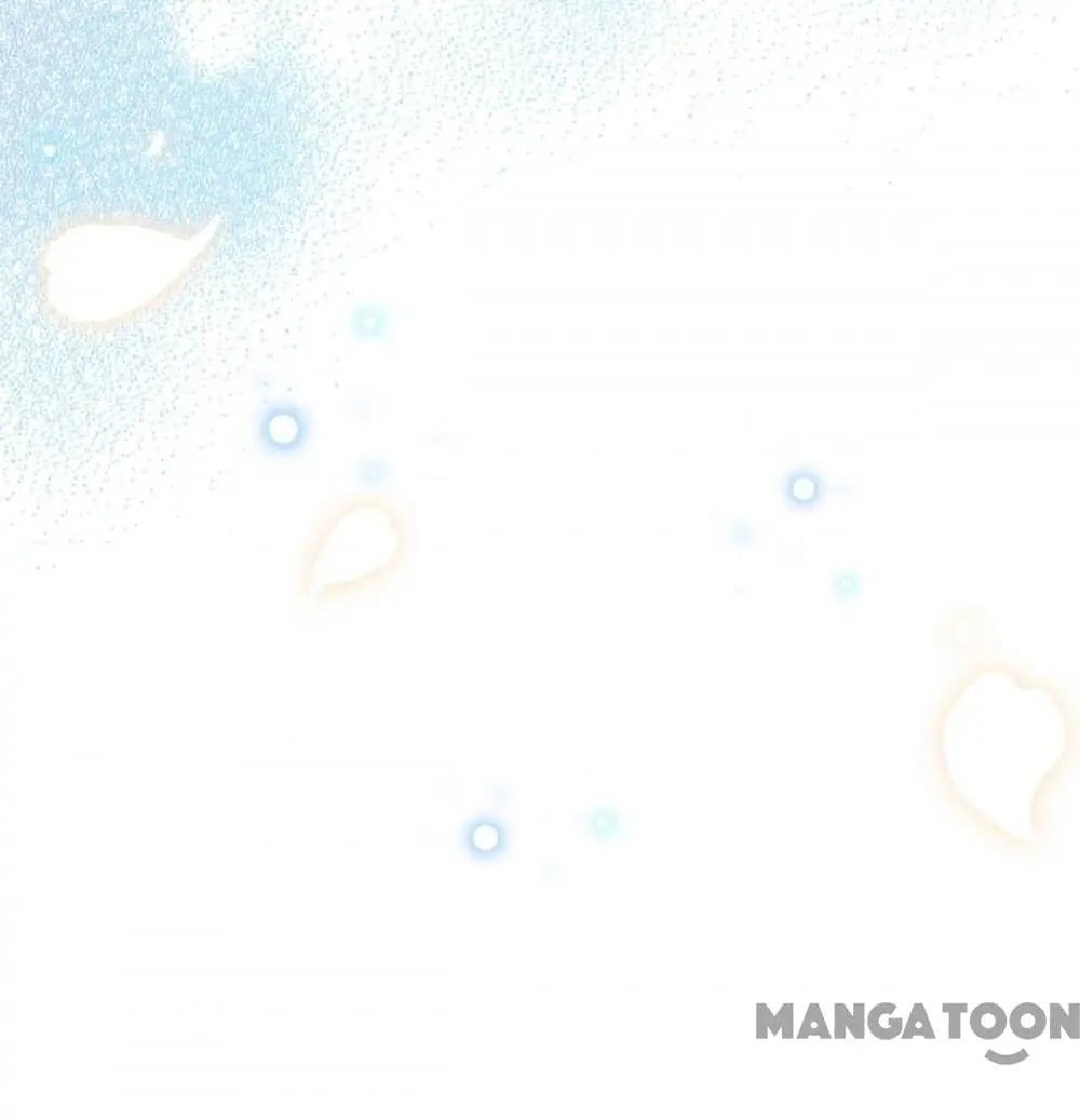 Love Me Gently, Bossy CEO chapter 54 - page 19