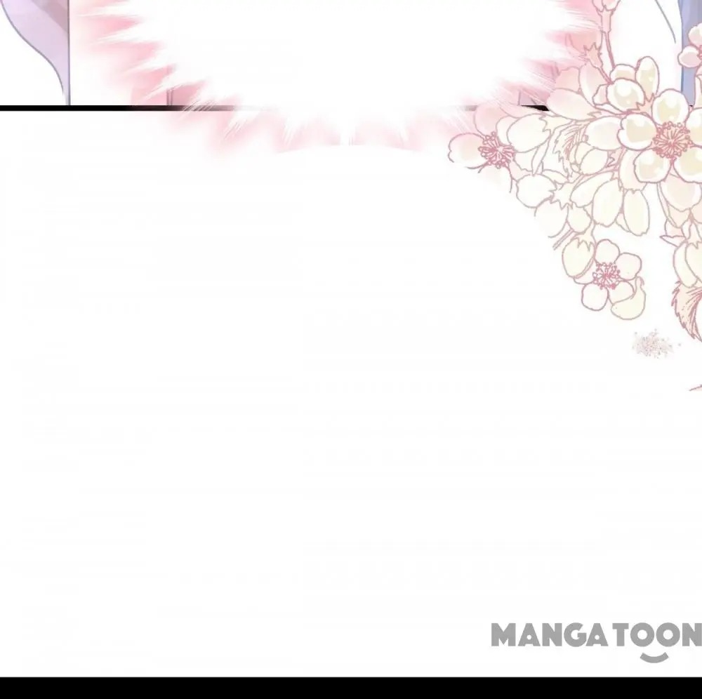 Love Me Gently, Bossy CEO chapter 53 - page 37