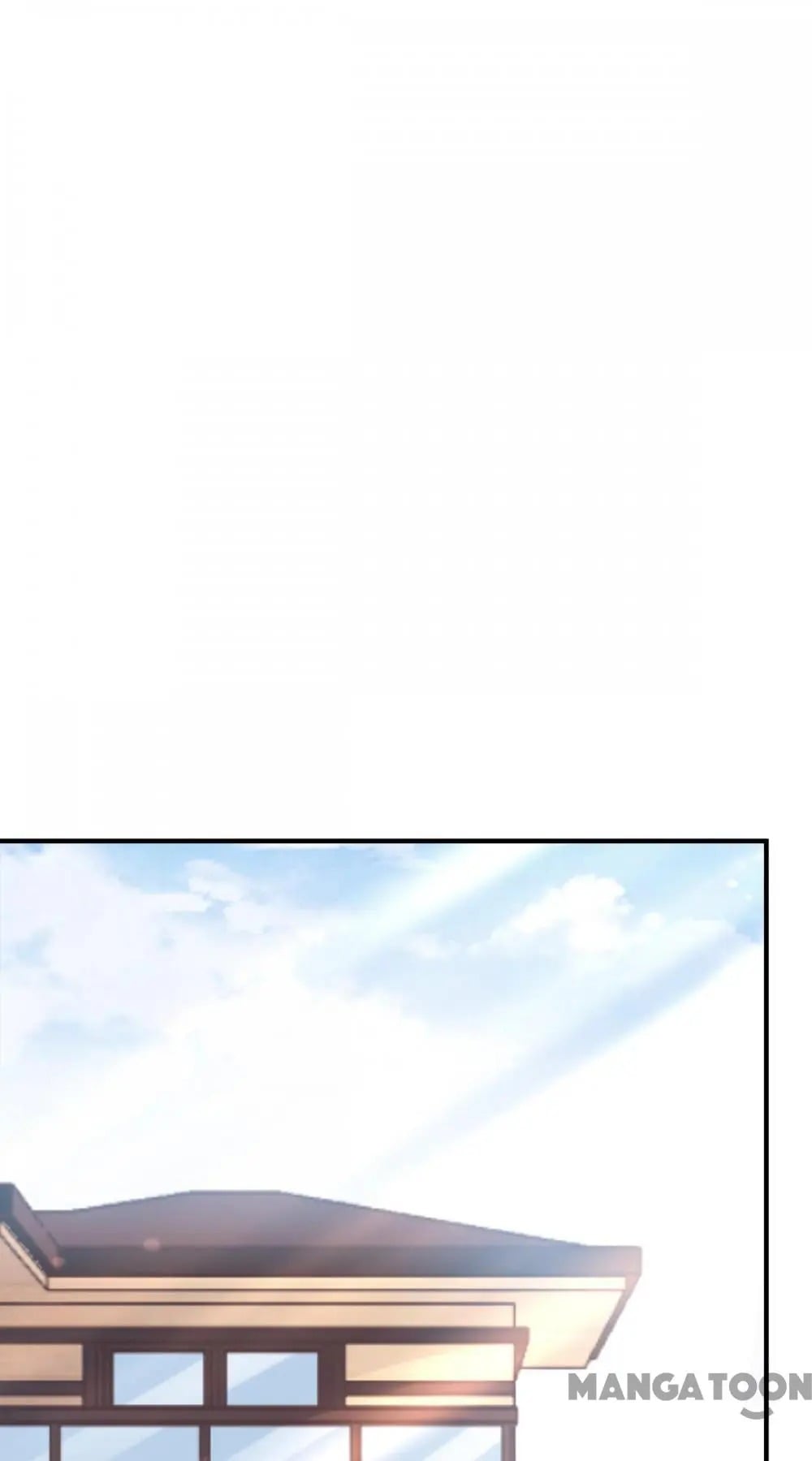 Love Me Gently, Bossy CEO chapter 52 - page 25