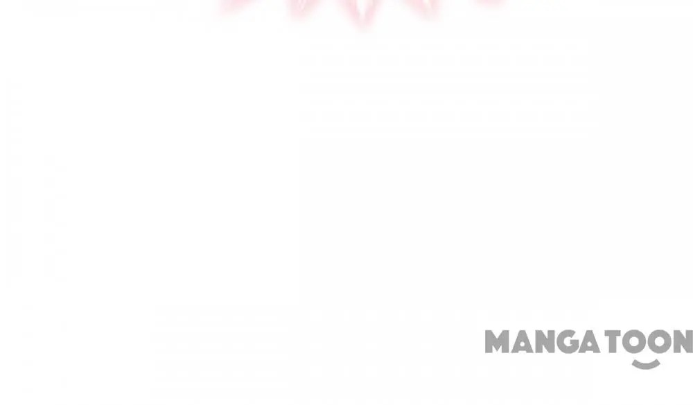 Love Me Gently, Bossy CEO chapter 52 - page 38
