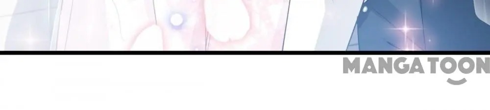 Love Me Gently, Bossy CEO chapter 50 - page 26