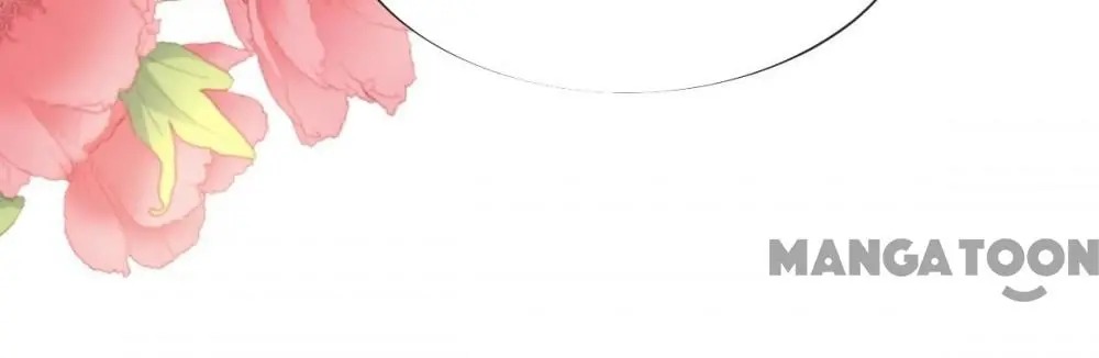 Love Me Gently, Bossy CEO chapter 49 - page 24