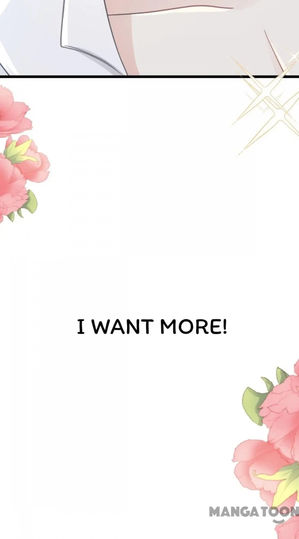 Love Me Gently, Bossy CEO chapter 49 - page 37
