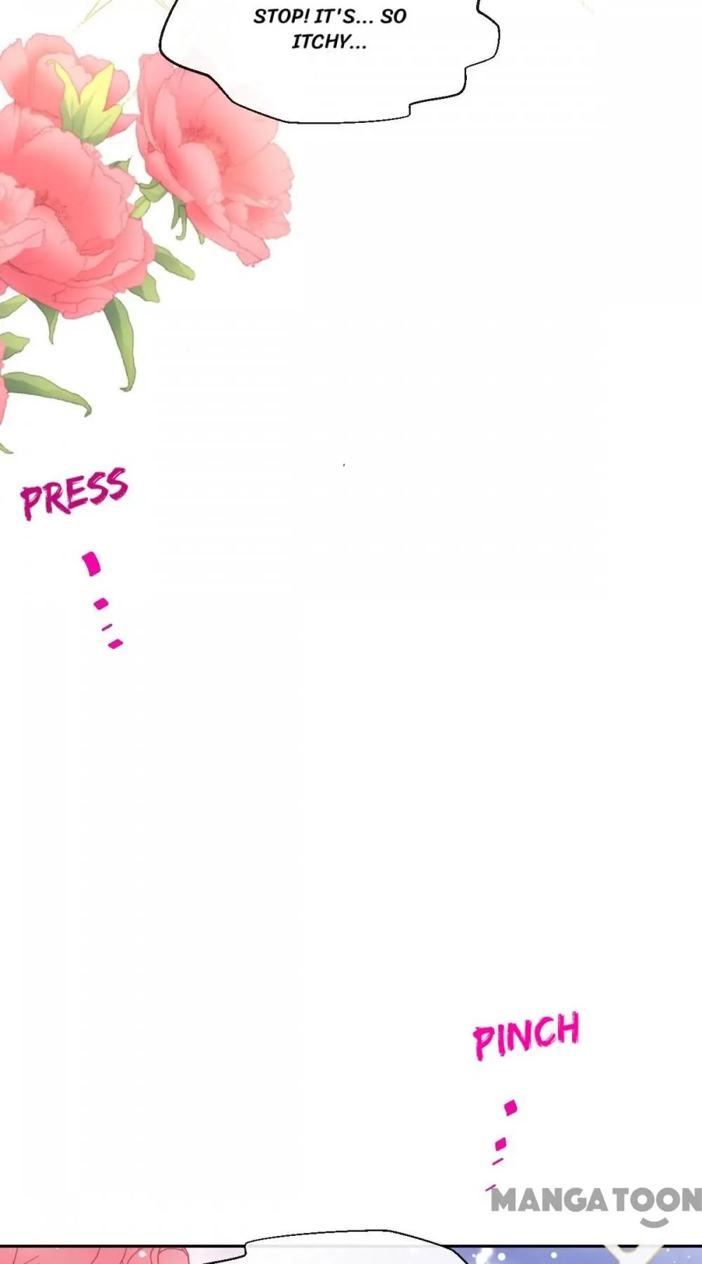 Love Me Gently, Bossy CEO chapter 47 - page 18