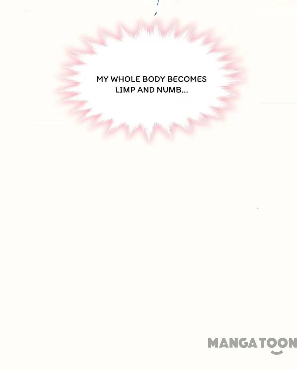 Love Me Gently, Bossy CEO chapter 47 - page 20