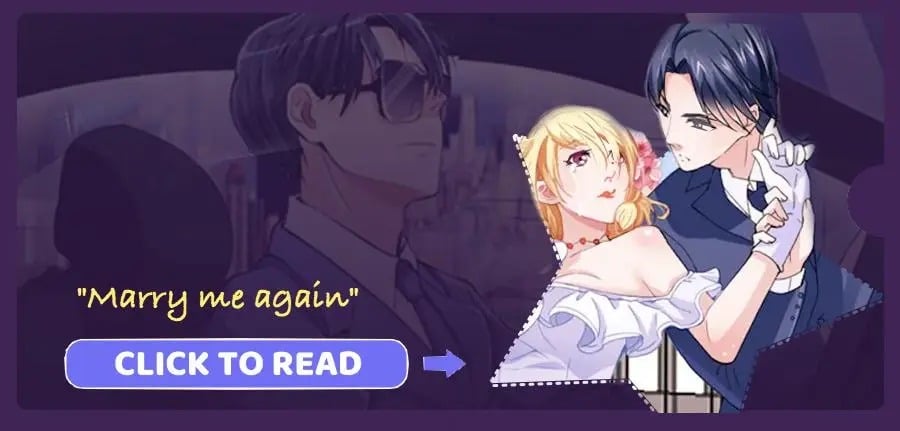 Love Me Gently, Bossy CEO chapter 46 - page 44