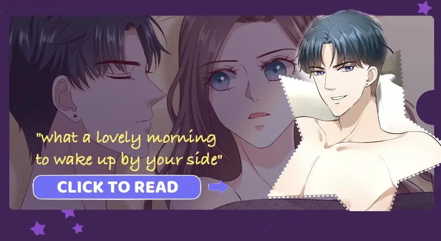 Love Me Gently, Bossy CEO chapter 46 - page 46