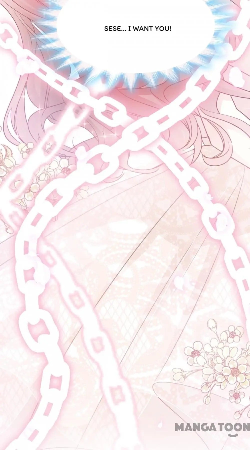 Love Me Gently, Bossy CEO chapter 42 - page 36