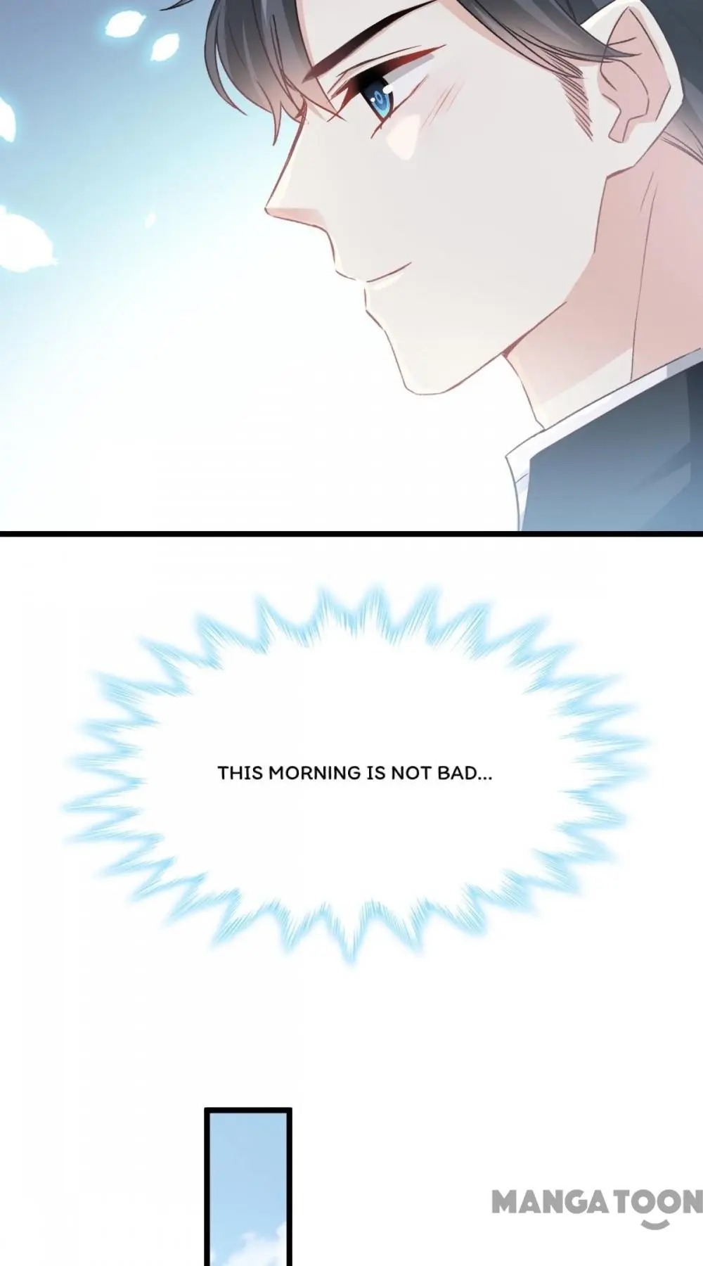 Love Me Gently, Bossy CEO chapter 40 - page 20