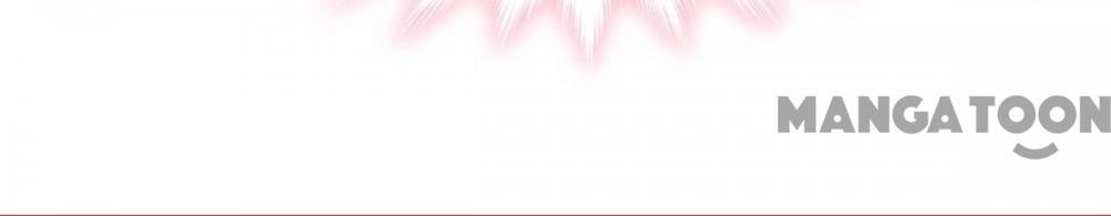 Love Me Gently, Bossy CEO chapter 39 - page 11