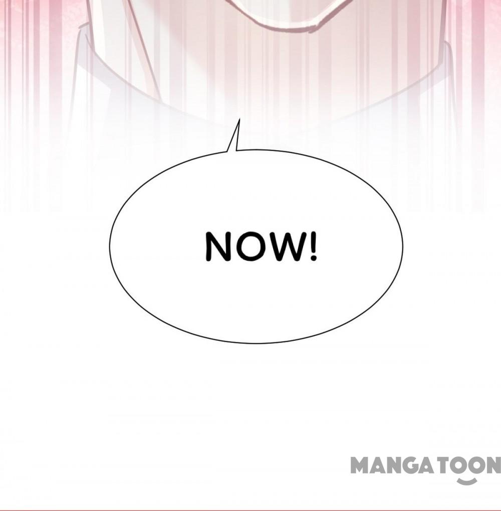 Love Me Gently, Bossy CEO chapter 38 - page 6