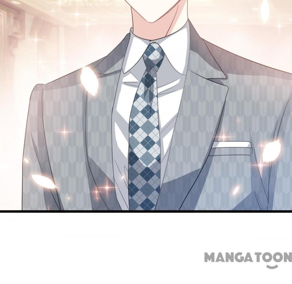 Love Me Gently, Bossy CEO chapter 37 - page 30