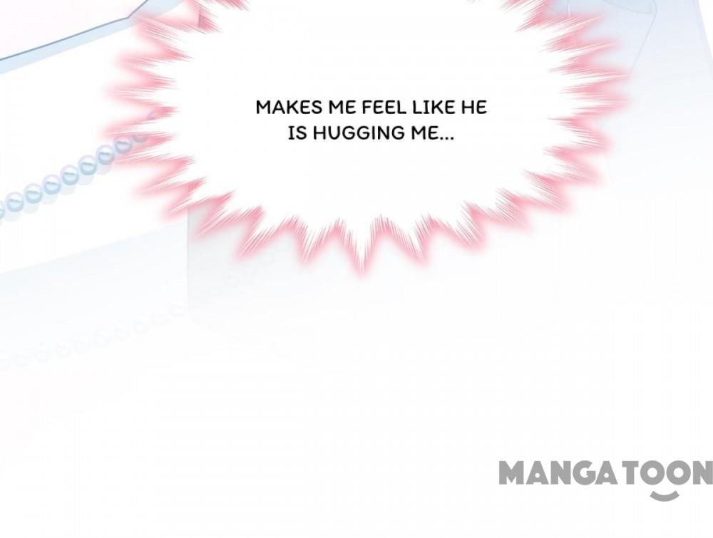 Love Me Gently, Bossy CEO chapter 36 - page 29