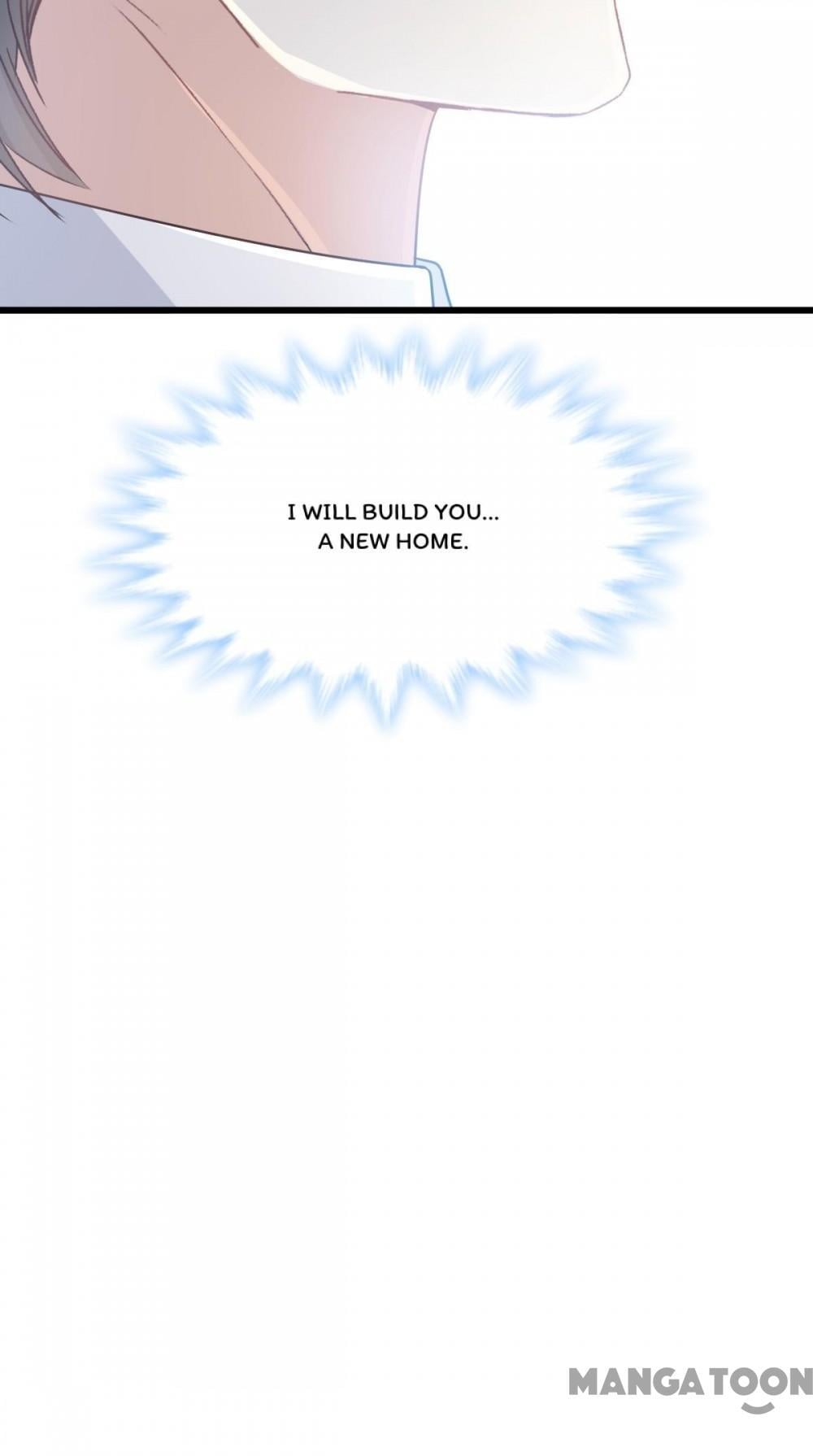 Love Me Gently, Bossy CEO chapter 33 - page 29