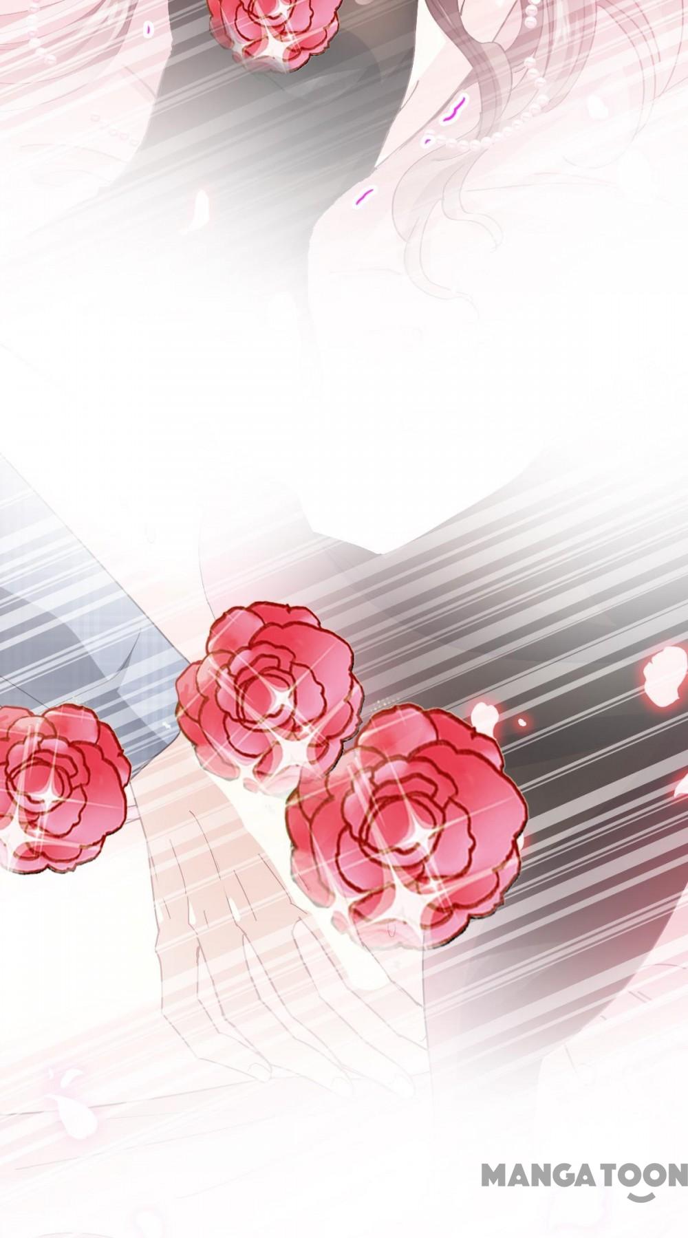 Love Me Gently, Bossy CEO chapter 33 - page 35