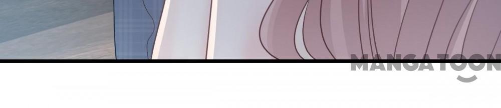 Love Me Gently, Bossy CEO chapter 31 - page 7
