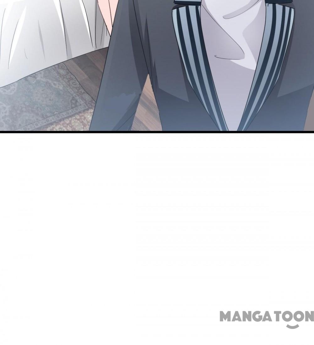 Love Me Gently, Bossy CEO chapter 30 - page 15