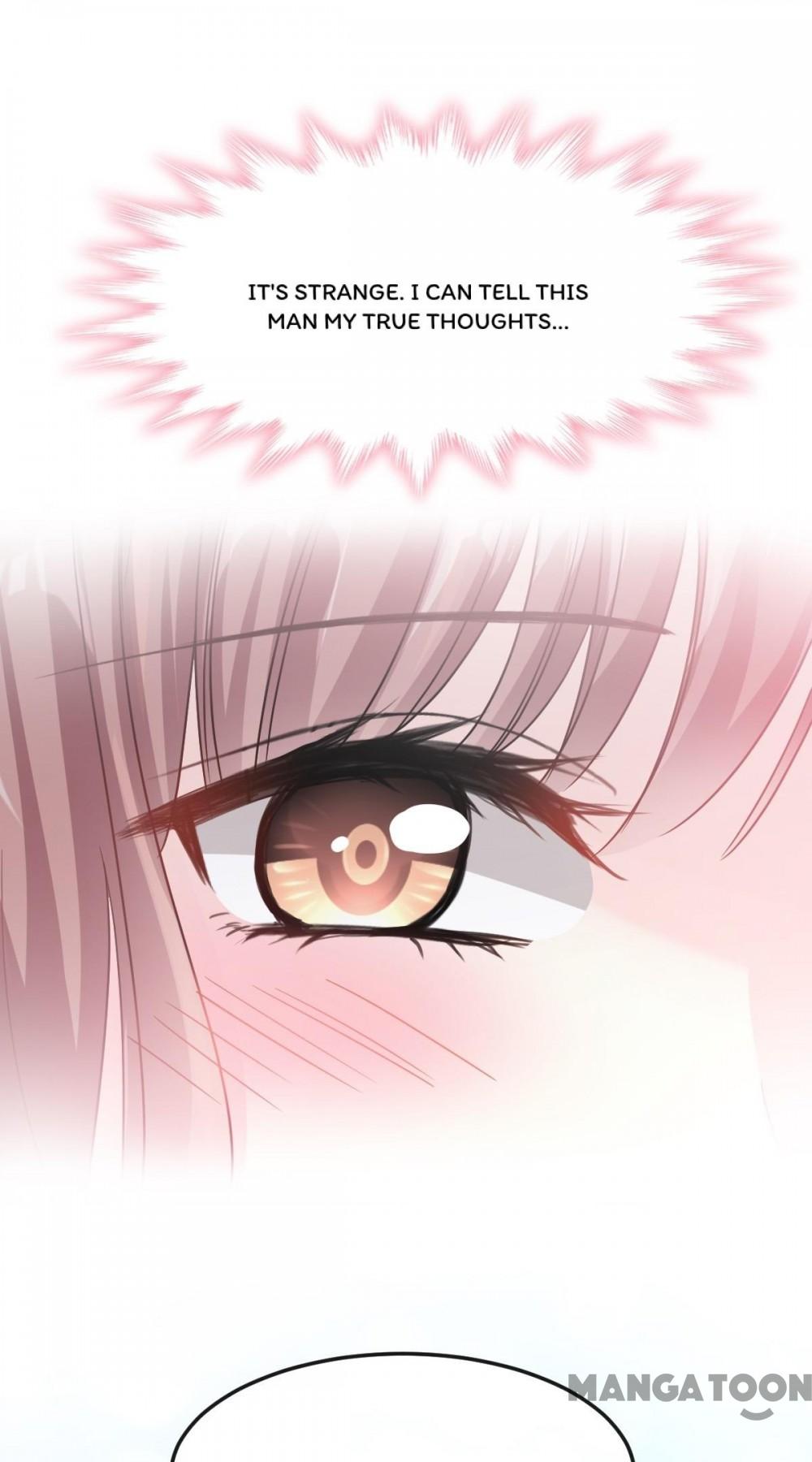 Love Me Gently, Bossy CEO chapter 30 - page 32